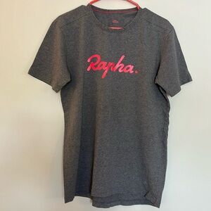 Men’s Rapha Shirt